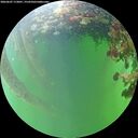 ./images/calvert/underwater/20260607/underwater20260607_173001M.jpg