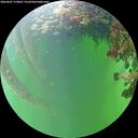./images/calvert/underwater/20260607/underwater20260607_174001M.jpg