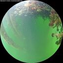 ./images/calvert/underwater/20260607/underwater20260607_174501M.jpg