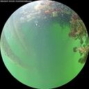 ./images/calvert/underwater/20260607/underwater20260607_181501M.jpg