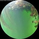 ./images/calvert/underwater/20260607/underwater20260607_183001M.jpg