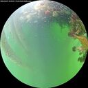 ./images/calvert/underwater/20260607/underwater20260607_183501M.jpg