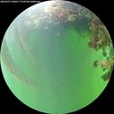 ./images/calvert/underwater/20260607/underwater20260607_184001M.jpg