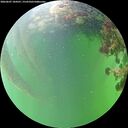 ./images/calvert/underwater/20260607/underwater20260607_184501M.jpg