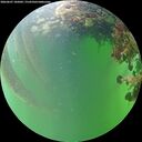 ./images/calvert/underwater/20260607/underwater20260607_185001M.jpg