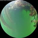 ./images/calvert/underwater/20260607/underwater20260607_185501M.jpg