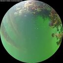 ./images/calvert/underwater/20260607/underwater20260607_190001M.jpg