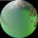 ./images/calvert/underwater/20260607/underwater20260607_190501M.jpg
