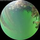 ./images/calvert/underwater/20260607/underwater20260607_191501M.jpg