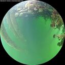 ./images/calvert/underwater/20260607/underwater20260607_192501M.jpg