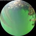 ./images/calvert/underwater/20260607/underwater20260607_193501M.jpg