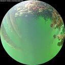 ./images/calvert/underwater/20260607/underwater20260607_195002M.jpg