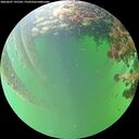 ./images/calvert/underwater/20260607/underwater20260607_195501M.jpg