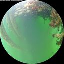./images/calvert/underwater/20260607/underwater20260607_200001M.jpg