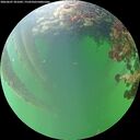 ./images/calvert/underwater/20260607/underwater20260607_201001M.jpg