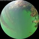 ./images/calvert/underwater/20260607/underwater20260607_201502M.jpg