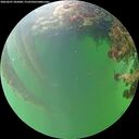 ./images/calvert/underwater/20260607/underwater20260607_202001M.jpg