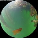 ./images/calvert/underwater/20260607/underwater20260607_204001M.jpg