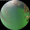 ./images/calvert/underwater/20260607/underwater20260607_204501M.jpg