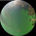 ./images/calvert/underwater/20260607/underwater20260607_205001M.jpg