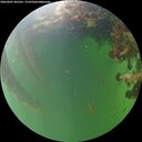 ./images/calvert/underwater/20260607/underwater20260607_205501M.jpg
