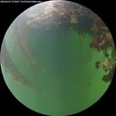 ./images/calvert/underwater/20260607/underwater20260607_212001M.jpg