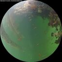 ./images/calvert/underwater/20260607/underwater20260607_212501M.jpg