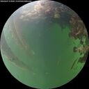 ./images/calvert/underwater/20260607/underwater20260607_213001M.jpg