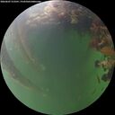 ./images/calvert/underwater/20260607/underwater20260607_213501M.jpg