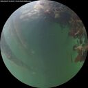 ./images/calvert/underwater/20260607/underwater20260607_214501M.jpg