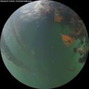 ./images/calvert/underwater/20260607/underwater20260607_215001M.jpg