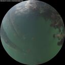 ./images/calvert/underwater/20260607/underwater20260607_215501M.jpg