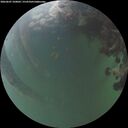 ./images/calvert/underwater/20260607/underwater20260607_220001M.jpg