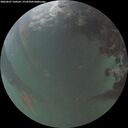 ./images/calvert/underwater/20260607/underwater20260607_220501M.jpg