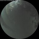 ./images/calvert/underwater/20260607/underwater20260607_221501M.jpg