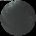 ./images/calvert/underwater/20260607/underwater20260607_222001M.jpg