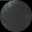 ./images/calvert/underwater/20260607/underwater20260607_222501M.jpg