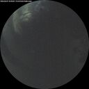 ./images/calvert/underwater/20260607/underwater20260607_223001M.jpg