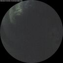 ./images/calvert/underwater/20260607/underwater20260607_223501M.jpg