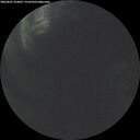 ./images/calvert/underwater/20260607/underwater20260607_224001M.jpg
