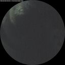 ./images/calvert/underwater/20260608/underwater20260608_042501M.jpg