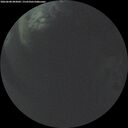 ./images/calvert/underwater/20260608/underwater20260608_043001M.jpg