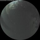 ./images/calvert/underwater/20260608/underwater20260608_044002M.jpg