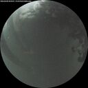 ./images/calvert/underwater/20260608/underwater20260608_044501M.jpg