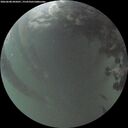 ./images/calvert/underwater/20260608/underwater20260608_045001M.jpg
