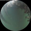 ./images/calvert/underwater/20260608/underwater20260608_050002M.jpg