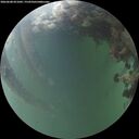 ./images/calvert/underwater/20260608/underwater20260608_051001M.jpg