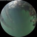 ./images/calvert/underwater/20260608/underwater20260608_051501M.jpg