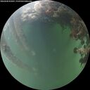 ./images/calvert/underwater/20260608/underwater20260608_052001M.jpg