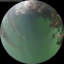./images/calvert/underwater/20260608/underwater20260608_052502M.jpg